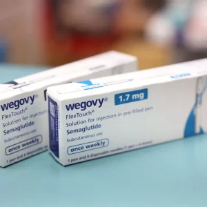 Acquista wegovy 1.7mg