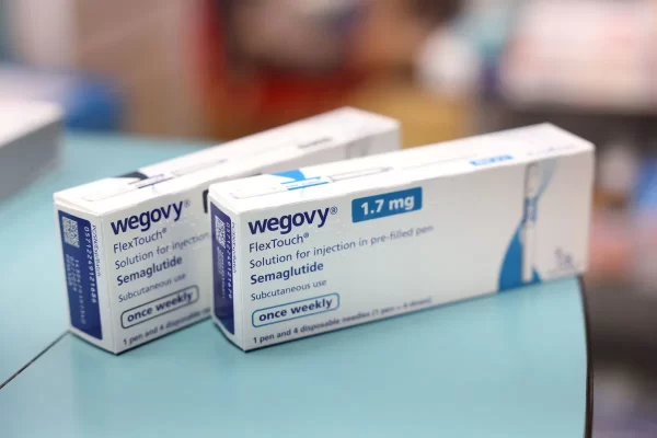 Acquista wegovy 1.7mg